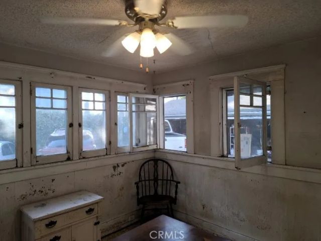 1532 E 4th, Santa Ana, CA 92701
