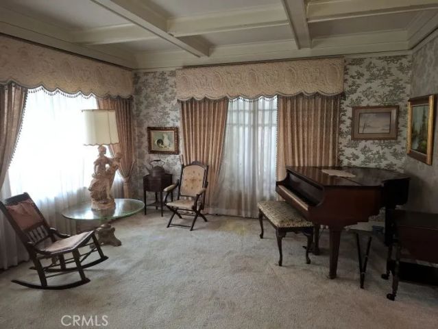 1532 E 4th, Santa Ana, CA 92701