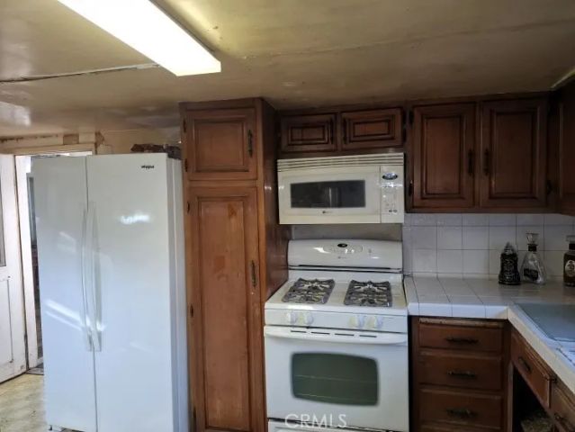 1532 E 4th, Santa Ana, CA 92701