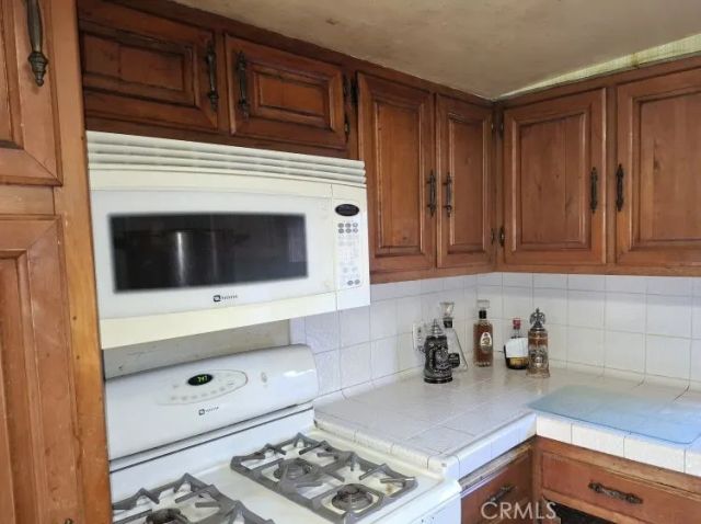 1532 E 4th, Santa Ana, CA 92701