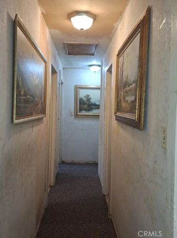 1532 E 4th, Santa Ana, CA 92701