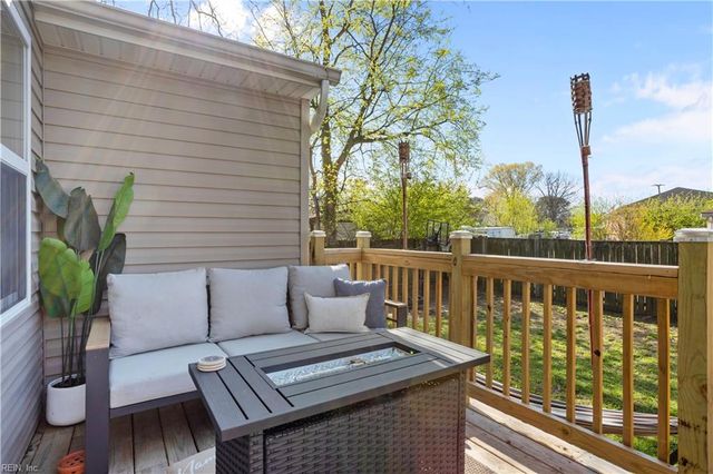 2509 Lanier ST, Chesapeake, VA 23324