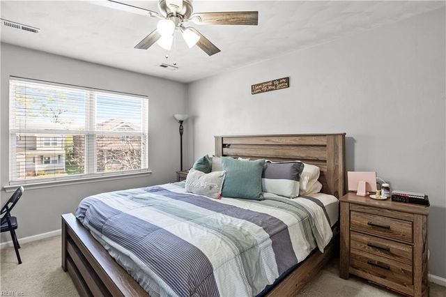 2509 Lanier ST, Chesapeake, VA 23324