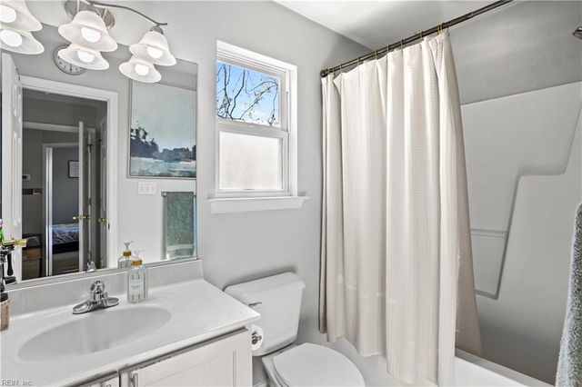 2509 Lanier ST, Chesapeake, VA 23324