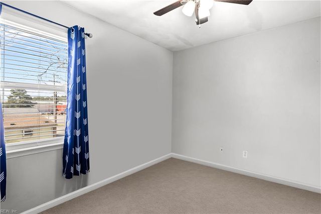 2509 Lanier ST, Chesapeake, VA 23324