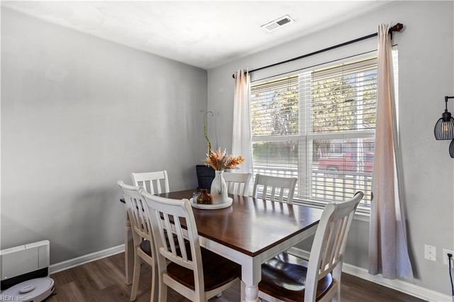 2509 Lanier ST, Chesapeake, VA 23324