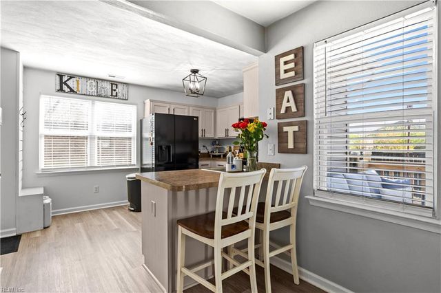 2509 Lanier ST, Chesapeake, VA 23324