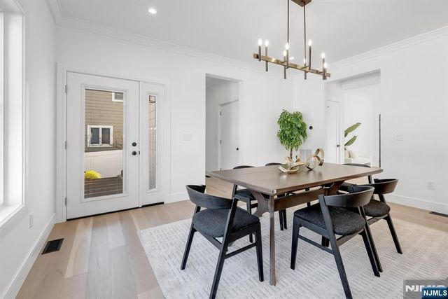 12 Cameron Road, Tenafly, NJ 07670