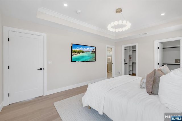 12 Cameron Road, Tenafly, NJ 07670