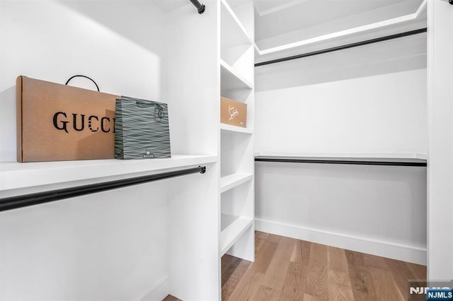 12 Cameron Road, Tenafly, NJ 07670