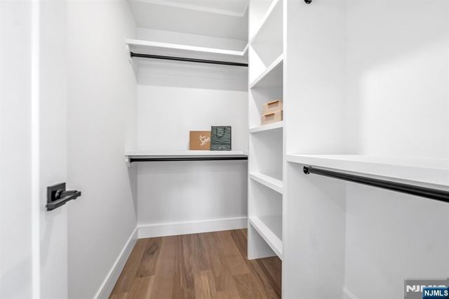 12 Cameron Road, Tenafly, NJ 07670