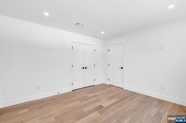 12 Cameron Road, Tenafly, NJ 07670