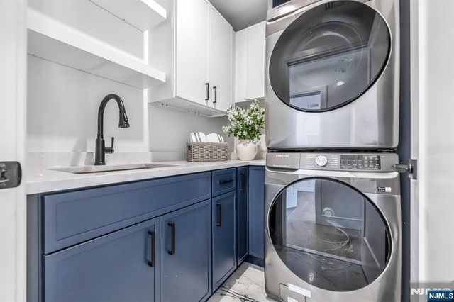 12 Cameron Road, Tenafly, NJ 07670