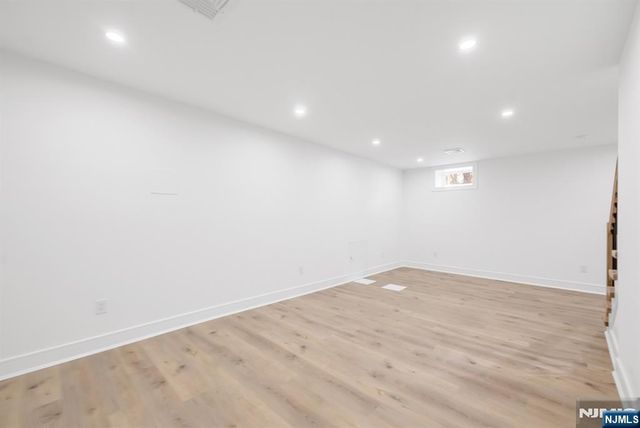 12 Cameron Road, Tenafly, NJ 07670