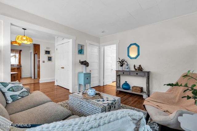 1208 L Street, Belmar, NJ 07719