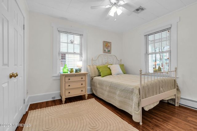 1208 L Street, Belmar, NJ 07719