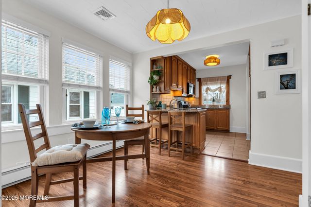 1208 L Street, Belmar, NJ 07719