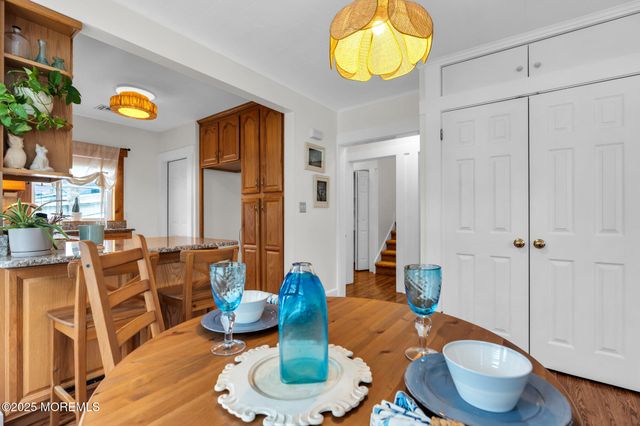 1208 L Street, Belmar, NJ 07719