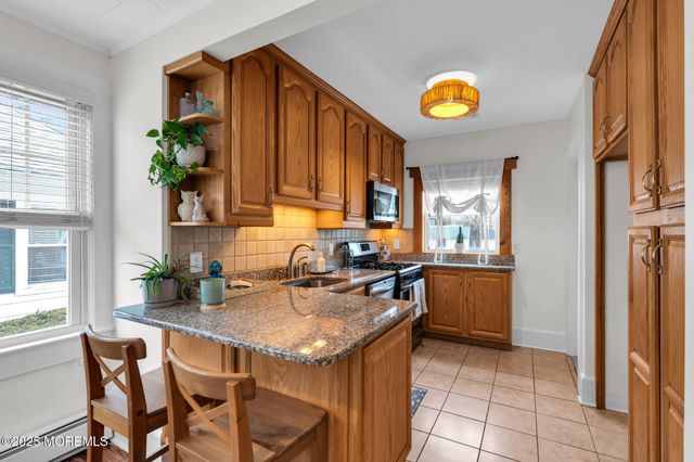 1208 L Street, Belmar, NJ 07719