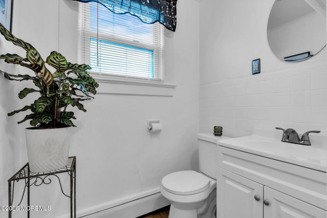 1208 L Street, Belmar, NJ 07719