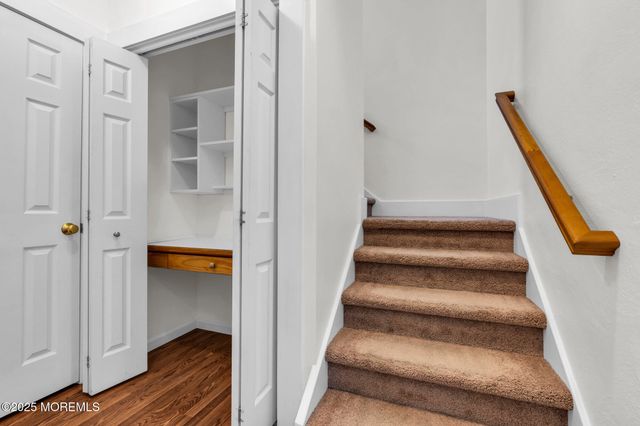 1208 L Street, Belmar, NJ 07719