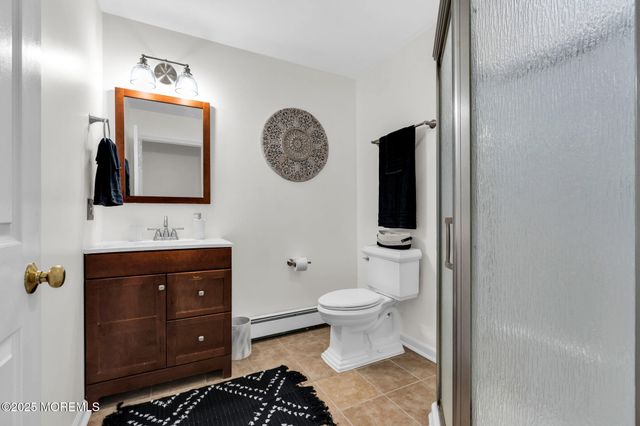 1208 L Street, Belmar, NJ 07719