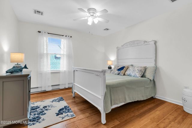 1208 L Street, Belmar, NJ 07719