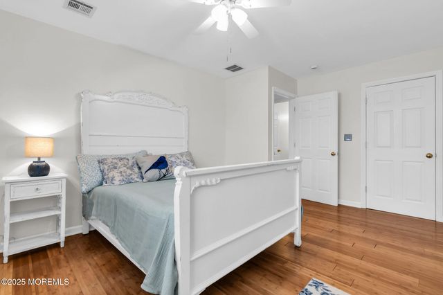 1208 L Street, Belmar, NJ 07719