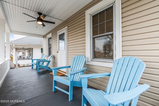 1208 L Street, Belmar, NJ 07719