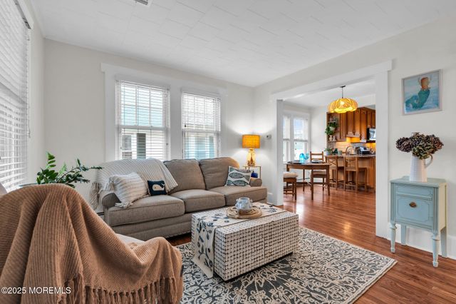 1208 L Street, Belmar, NJ 07719