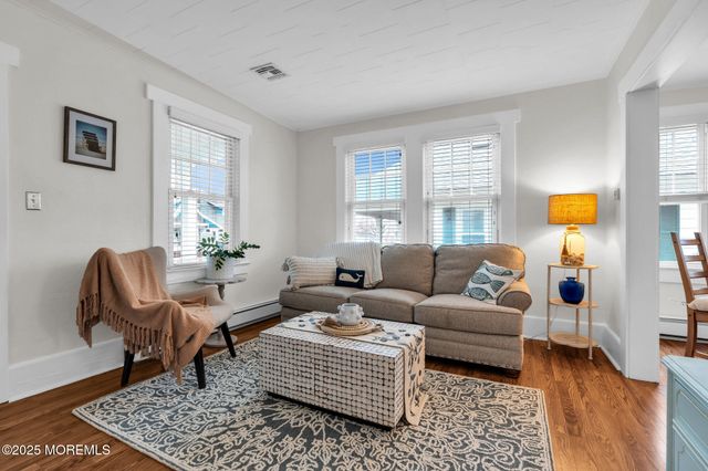 1208 L Street, Belmar, NJ 07719