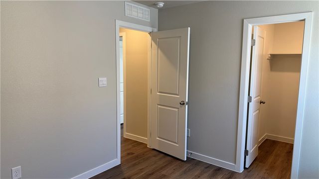 1306 Remys Way, Corpus Christi, TX 7841