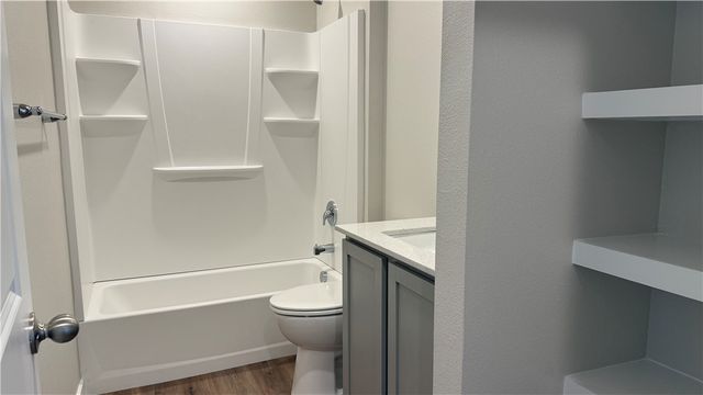 1306 Remys Way, Corpus Christi, TX 7841