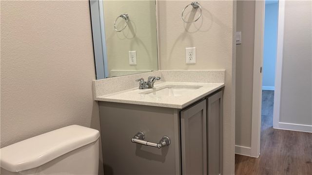 1306 Remys Way, Corpus Christi, TX 7841