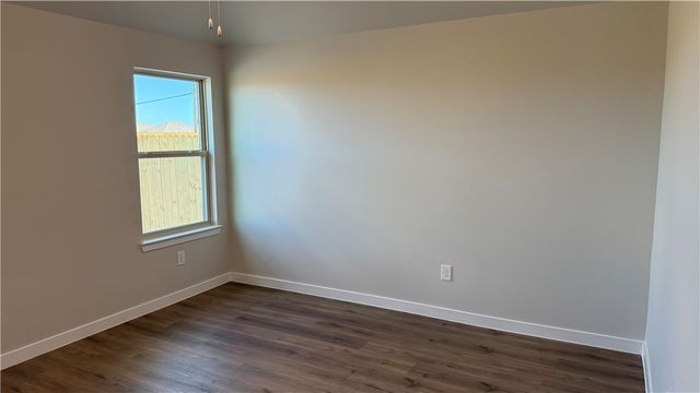 1306 Remys Way, Corpus Christi, TX 7841