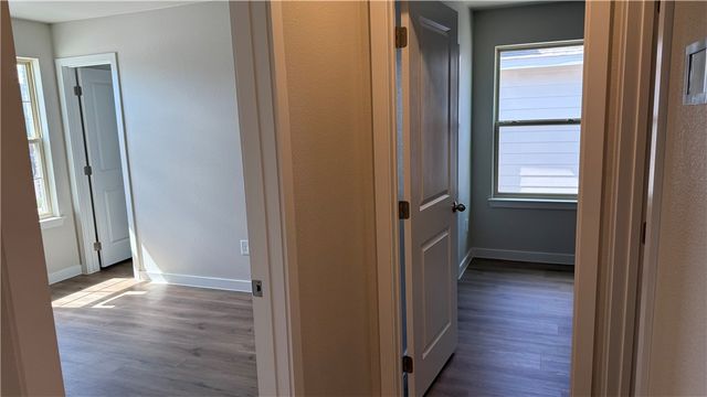 1306 Remys Way, Corpus Christi, TX 7841