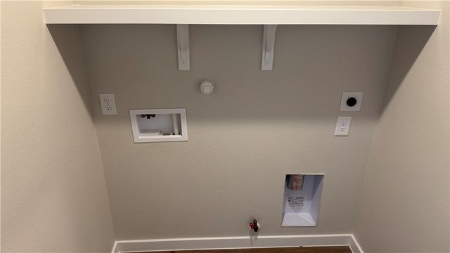 1306 Remys Way, Corpus Christi, TX 7841