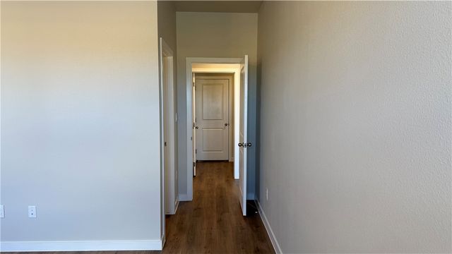 1306 Remys Way, Corpus Christi, TX 7841