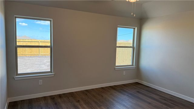 1306 Remys Way, Corpus Christi, TX 7841