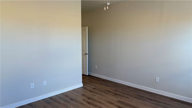 1306 Remys Way, Corpus Christi, TX 7841