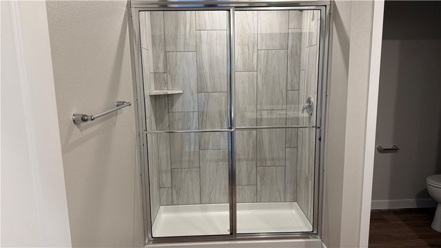 1306 Remys Way, Corpus Christi, TX 7841