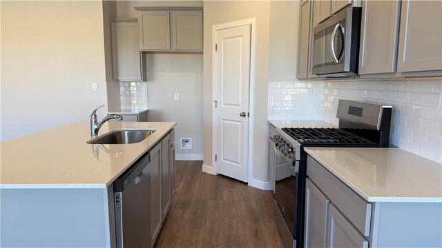 1306 Remys Way, Corpus Christi, TX 7841