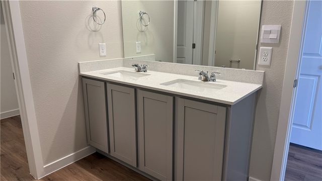 1306 Remys Way, Corpus Christi, TX 7841