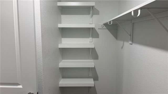 1306 Remys Way, Corpus Christi, TX 7841