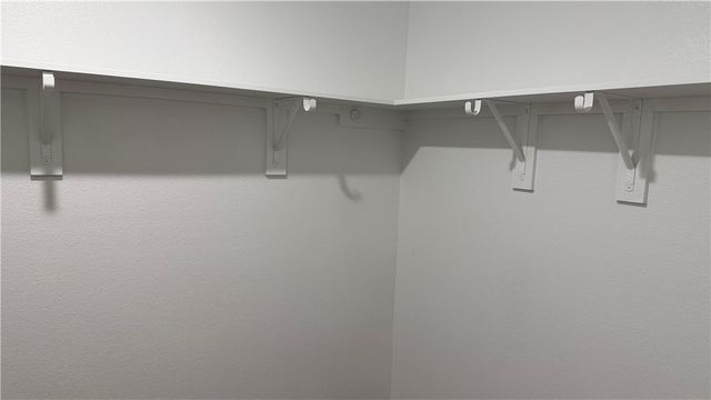 1306 Remys Way, Corpus Christi, TX 7841