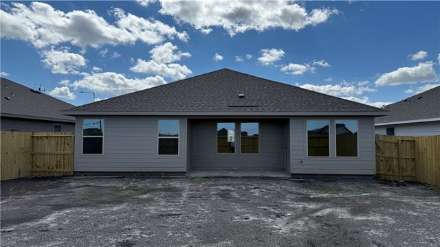 1306 Remys Way, Corpus Christi, TX 7841