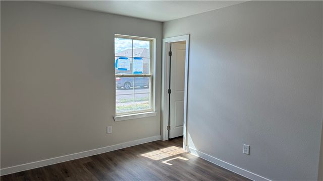 1306 Remys Way, Corpus Christi, TX 7841