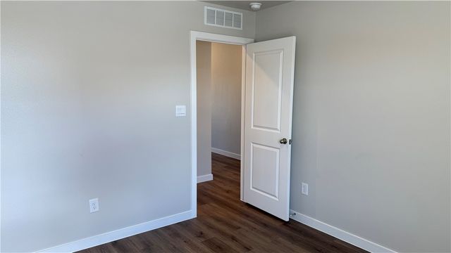 1306 Remys Way, Corpus Christi, TX 7841