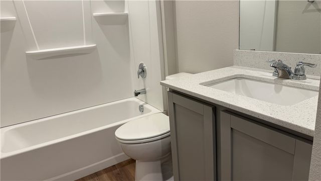 1306 Remys Way, Corpus Christi, TX 7841