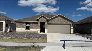 1306 Remys Way, Corpus Christi, TX 7841